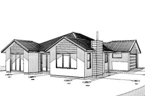 Photo of property in 44 Owhiro Avenue, Mosgiel, 9024