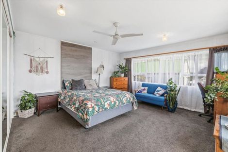 Photo of property in 3 Ngaparaoa Drive, Maketu, Te Puke, 3189