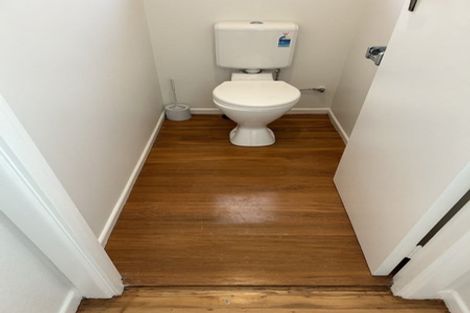 Photo of property in 125 Barrack Road, Mount Wellington, Auckland, 1060