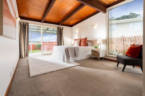 Photo of property in 3 Glamorgan Street, Northland, Wellington, 6012