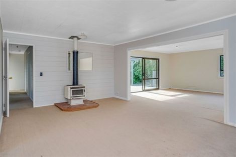 Photo of property in 185 Marsden Point Road, Ruakaka, 0116