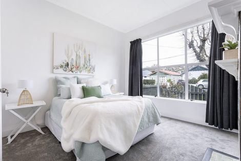 Photo of property in 30 Baker Street, Caversham, Dunedin, 9012