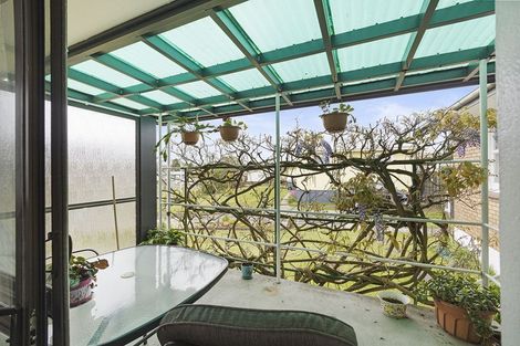 Photo of property in 4 Kowhai Place, Putaruru, 3411