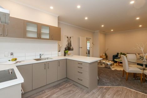 Photo of property in 365 Featherston Street, Palmerston North, 4414