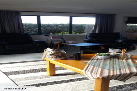 Photo of property in 12 Karamu Terrace, Pyes Pa, Tauranga, 3112