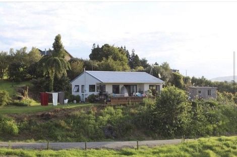 Photo of property in 193b Ruahihi Road, Omanawa, Tauranga, 3171