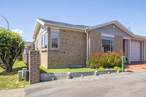 Photo of property in 9/25 Tacy Street, Kilbirnie, Wellington, 6022