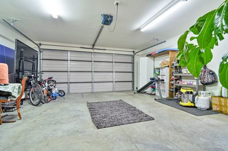 Photo of property in 41 Kingsley Drive, Flaxmere, Hastings, 4120