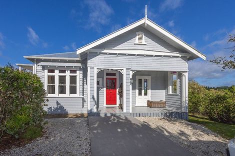 Photo of property in 485 Mangati Road, Puketotara, Te Awamutu, 3876