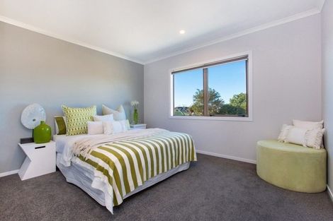 Photo of property in 3/10 Gazeley Avenue, Silverdale, Hamilton, 3216