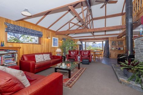 Photo of property in 7 Redwood Lane, Wanaka, 9305