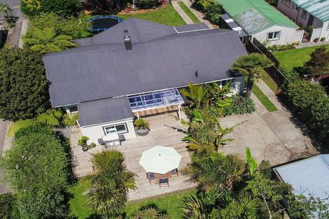 Photo of property in 5 Rawhiti Street, Tahunanui, Nelson, 7011