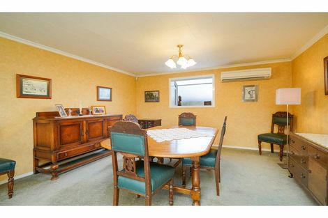 Photo of property in 169 Morton Street, Strathern, Invercargill, 9812