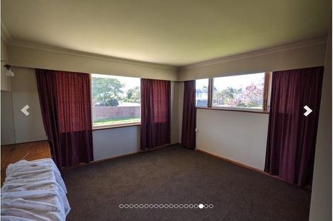 Photo of property in 15 Elizabeth Street, Levin, 5510