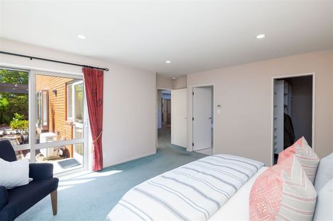 Photo of property in 20a Camrose Place, Ilam, Christchurch, 8041