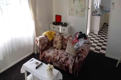 Photo of property in 10a Rira Street, Marton, 4710