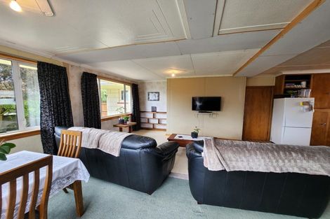 Photo of property in 14 Warwick Street, Oamaru North, Oamaru, 9400