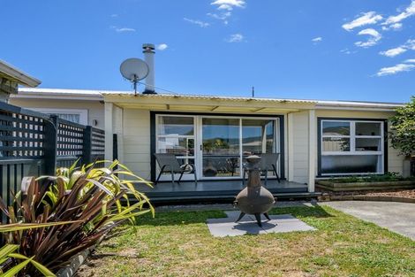 Photo of property in 2/115 Muritai Street, Tahunanui, Nelson, 7011