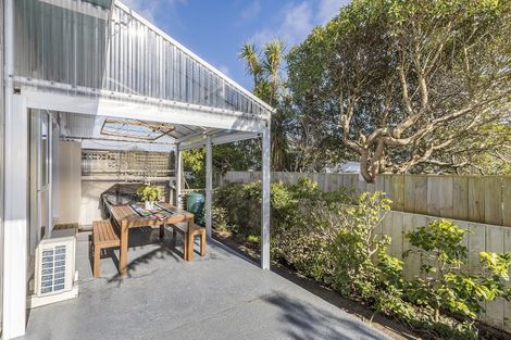 Photo of property in 3/3 Ngaio Gorge Road, Ngaio, Wellington, 6035