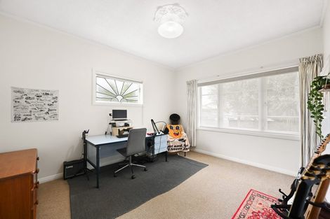 Photo of property in 278 Te Rapa Road, Beerescourt, Hamilton, 3200