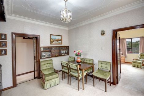 Photo of property in 26 Neill Street, Abbotsford, Dunedin, 9018