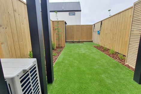 Photo of property in 2/8 Riccarton Road, Riccarton, Christchurch, 8011