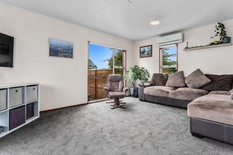 Photo of property in 4 Gadd Place, Whakatane, 3120