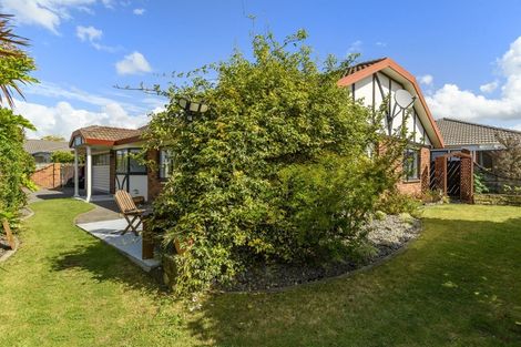 Photo of property in 8 Acacia Court, Mount Maunganui, 3116