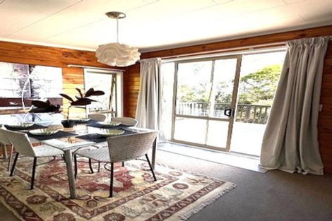 Photo of property in 51b Goffe Drive, Haruru, 0204