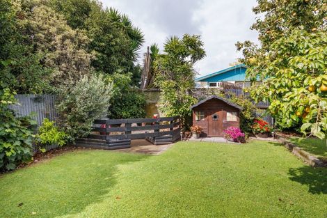 Photo of property in 1 Aotea Street, Feilding, 4702