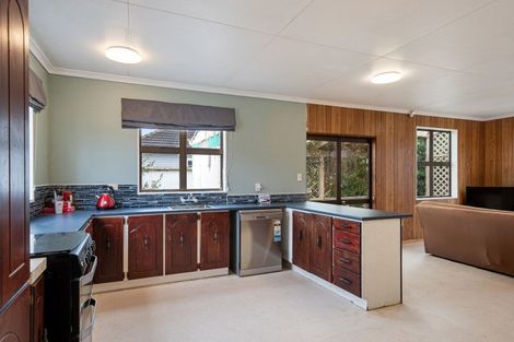 Photo of property in 24 Trafalgar Street, Levin, 5510