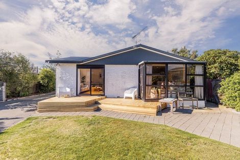 Photo of property in 52 Rocking Horse Road, Southshore, Christchurch, 8062