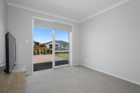 Photo of property in 3 Mere Street, Papamoa Beach, Papamoa, 3118