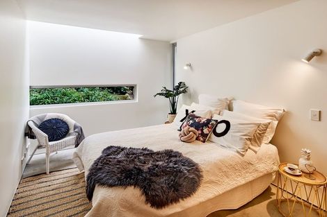 Photo of property in 4 Tangahoe Street, Paekakariki, 5034