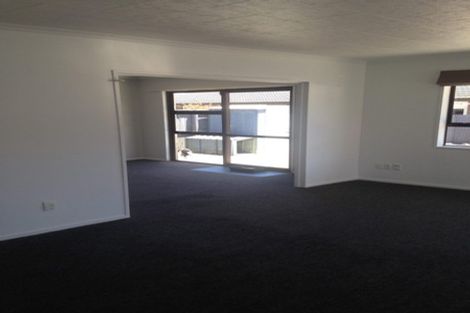 Photo of property in 179 Jollie Street, Hokitika, 7810