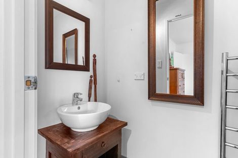 Photo of property in 5 Takahe Place, Mangawhai, 0505