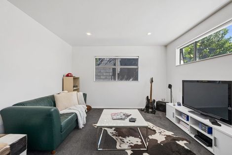 Photo of property in 13 Wilding Avenue, Northcote Point, Auckland, 0627