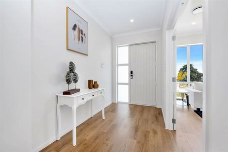 Photo of property in 14 Piki Street, Flat Bush, Auckland, 2019