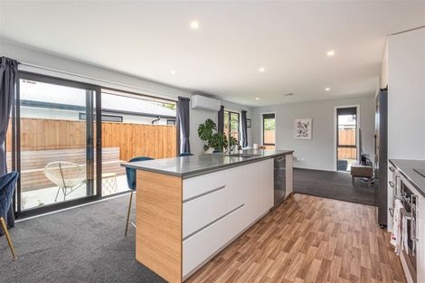 Photo of property in 13 Kilmurry Street, Halswell, Christchurch, 8025