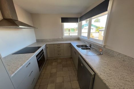 Photo of property in 18 Burnett Street, Ashburton, 7700