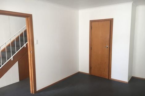 Photo of property in 5au2 Te Aroha Street, Hamilton East, Hamilton, 3216