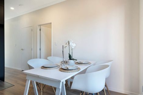 Photo of property in 22b Toru Street, Te Atatu Peninsula, Auckland, 0610