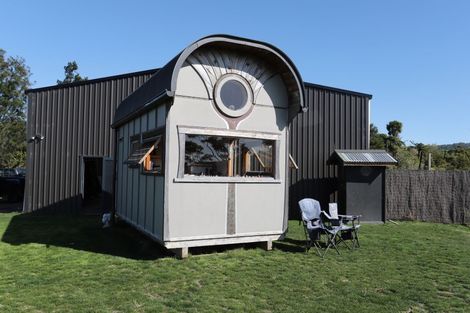 Photo of property in 28b Iramoko Lane, Manawahe, Whakatane, 3193