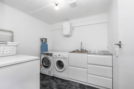 Photo of property in 498 Thames Street, Morrinsville, 3300