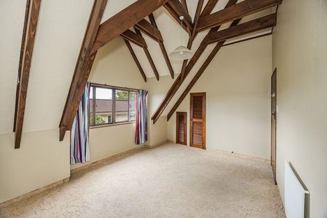 Photo of property in 99 Reservoir Road, Oamaru North, Oamaru, 9400