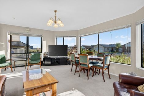 Photo of property in 30 Cody Crescent, Lansdowne, Masterton, 5810