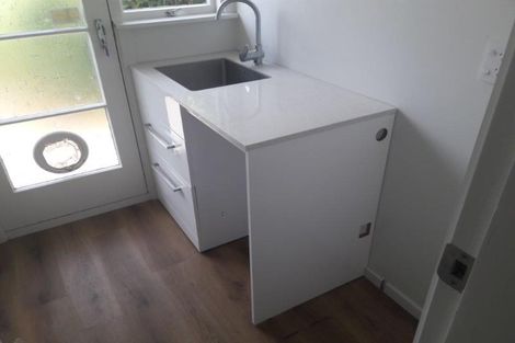 Photo of property in 1/484 Ilam Road, Bryndwr, Christchurch, 8052