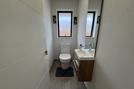 Photo of property in 16 Wakefield Drive, Rolleston, 7615