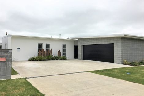 Photo of property in 22 Kelly Street, Inglewood, 4330