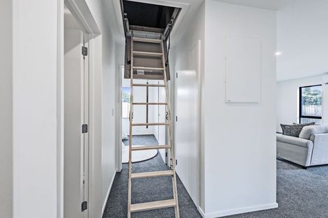 Photo of property in 54a Russley Road, Russley, Christchurch, 8042